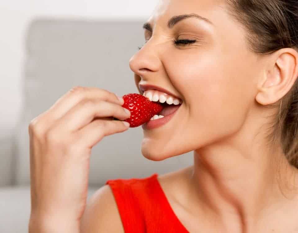 Diet Dangers: What You Eat Matters More Than You Think Banbury