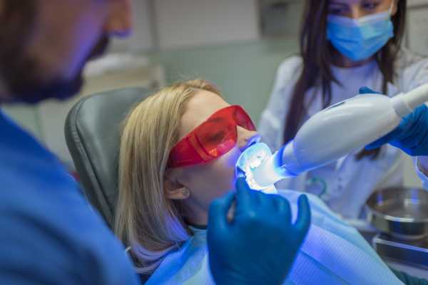 Warning Signs That Your Tooth Sensitivity Needs Attention Banbury