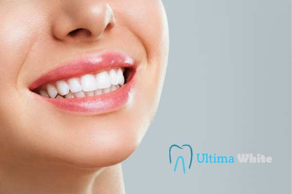 From Ayurveda to Bamboo Charcoal: Global Whitening Secrets Banbury