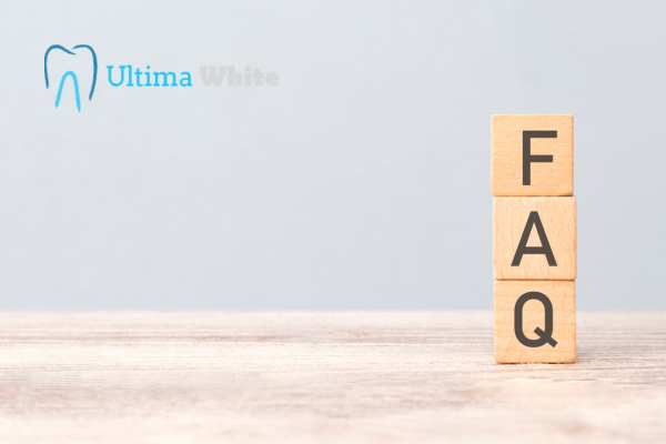 faqs
