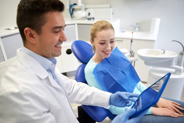 How Do You Decide Which Cosmetic Procedure Is Right for You {anme}