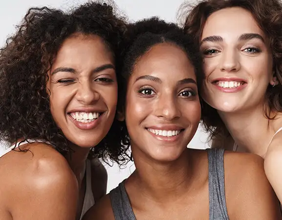 Why Should You Take Gum Health Seriously Banbury?