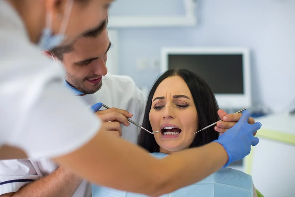 Why Should You Consider Cosmetic Dentistry Banbury?