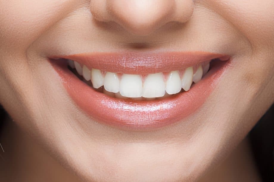 Understanding the Mouth–Body Connection: Why It Matters Banbury