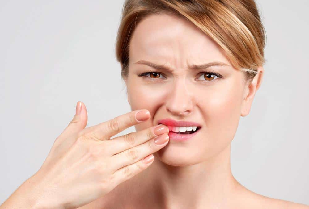 Ignoring the Warning Signs: Small Issues, Big Problems Banbury