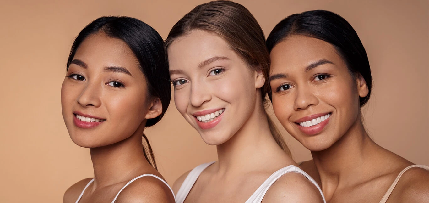 Understanding Teeth Whitening Risks and Results Banbury