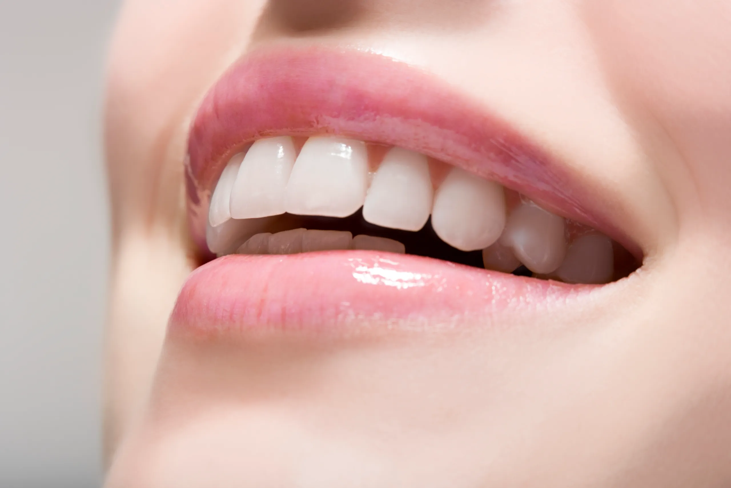 How Your Oral Health Impacts Your Whole-Body Health Banbury