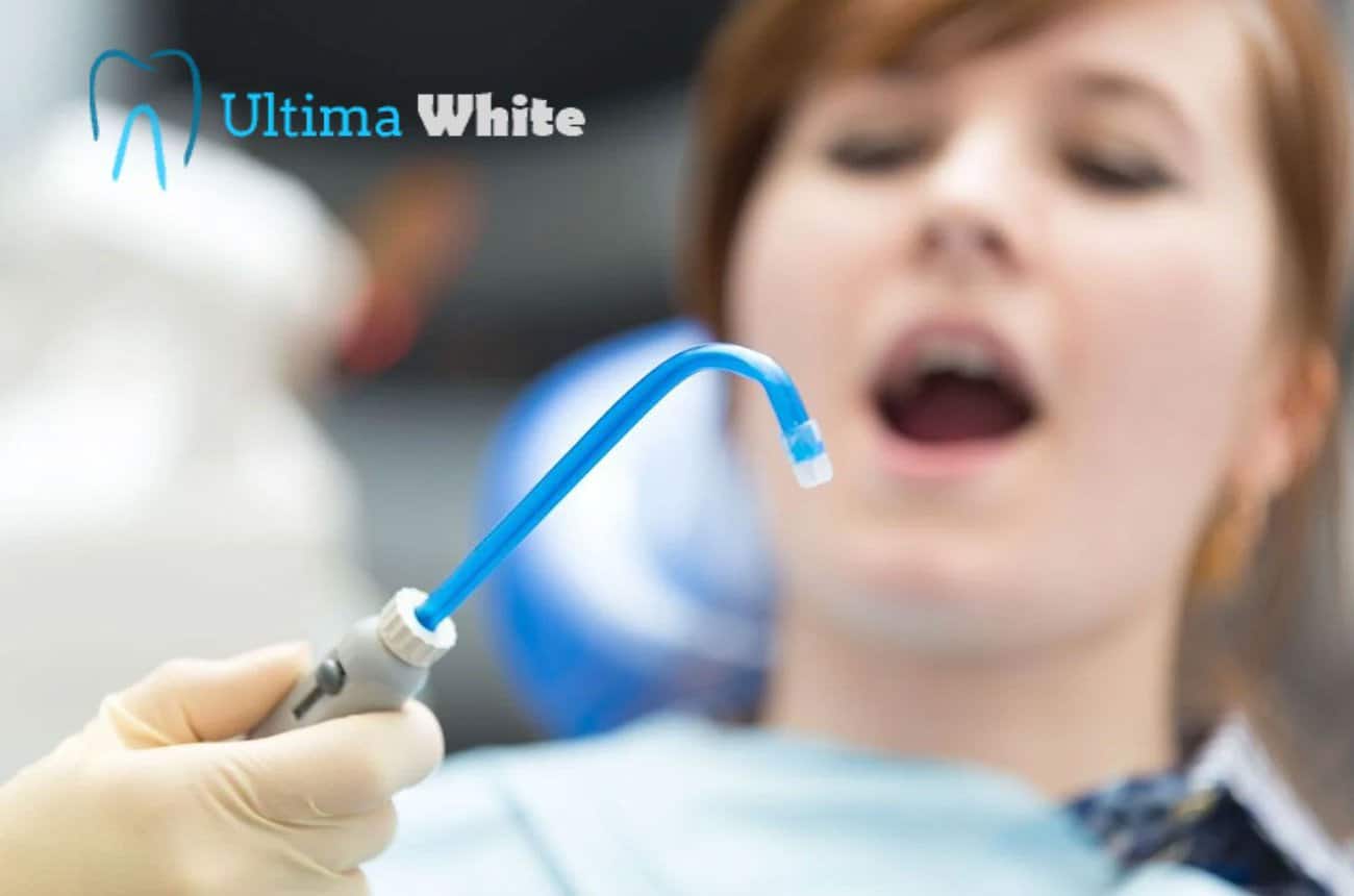 Oral Cancer: The Most Serious Risk Banbury