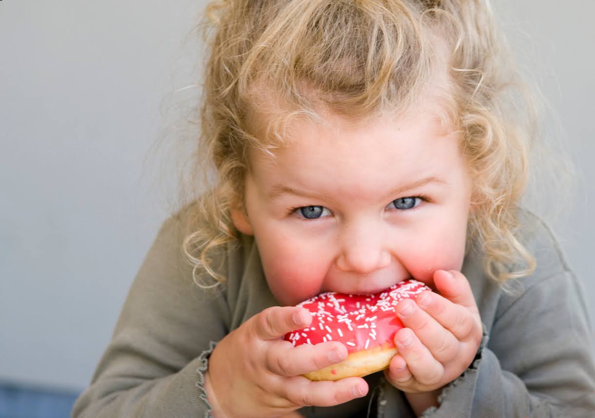 What Happens If Baby Teeth Are Lost Too Early Banbury?