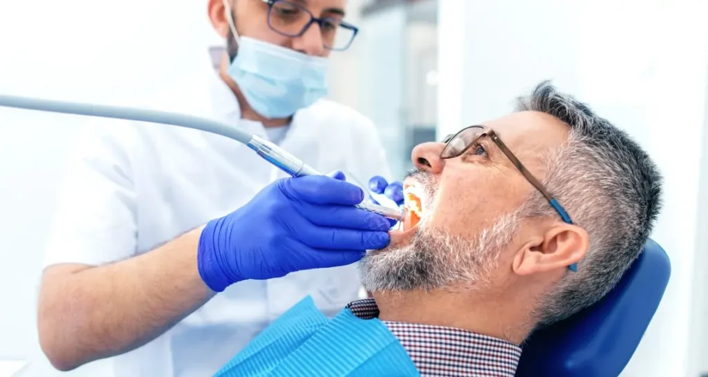 The Power of Routine Dental Check-ups for Long-Term Health and Confidence Banbury