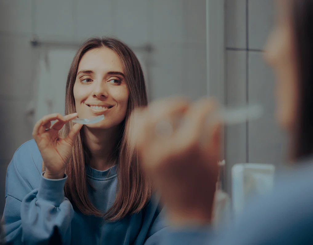 How Does Fluoride Work in Preventing Cavities Banbury