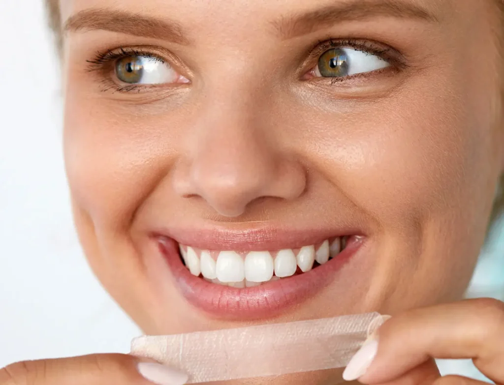 Good Oral Health, Better Health: The Hidden Link Explained Banbury