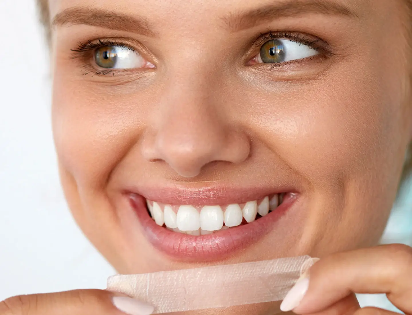 What Are the Best Aftercare Products to Use After Teeth Whitening Banbury?