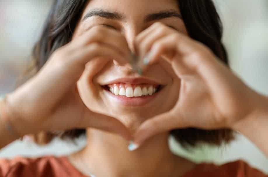How Can Regular Dental Check-Ups Potentially Save Your Life Banbury?