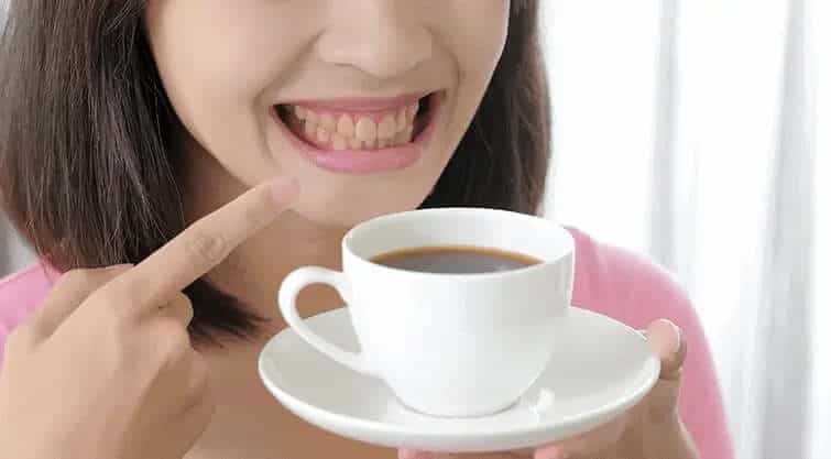 How Acidic Foods Affect Your Teeth Banbury