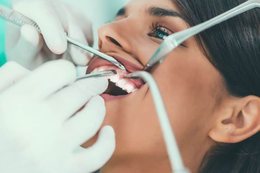 Braces Are Just for Kids – Myth or Reality Banbury