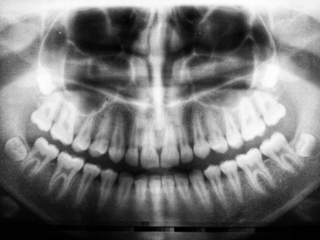 The Future of 3D Printing in Oral Healthcare Banbury